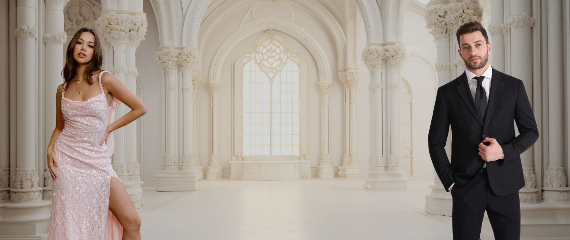 slider image slider_item_ECR4wJ