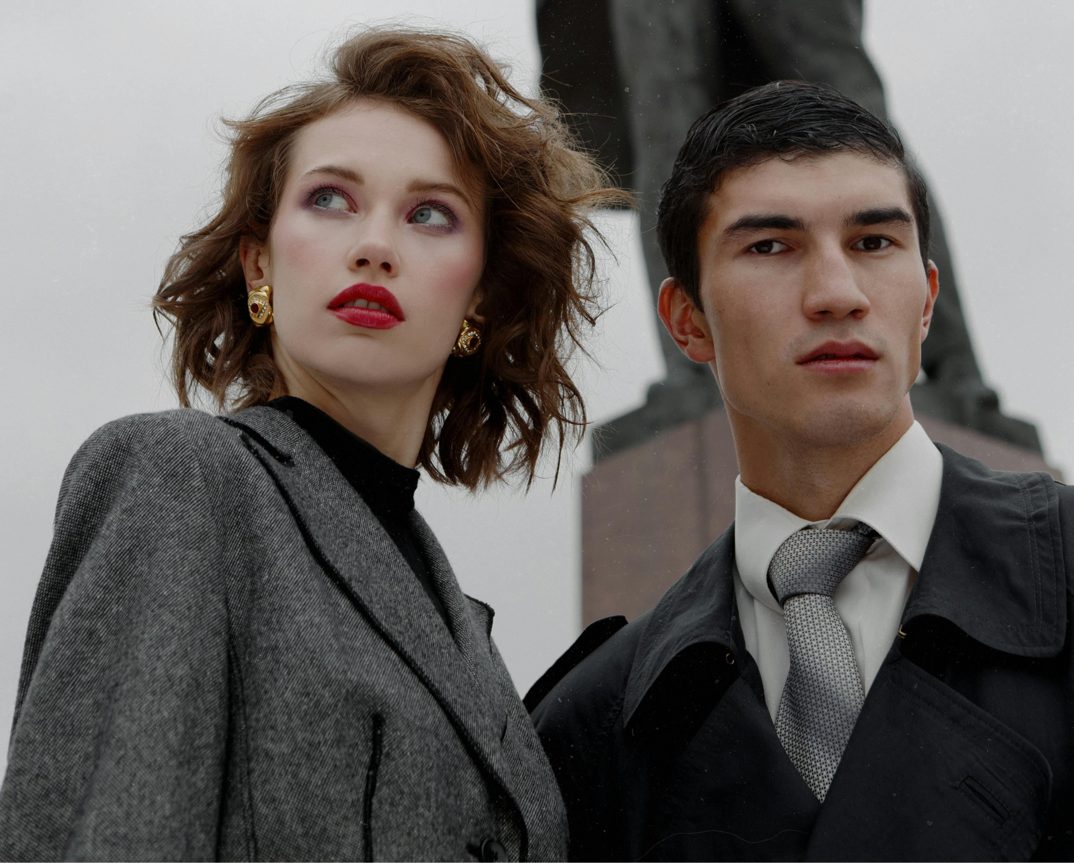 slider image slider_item_RCcbFc